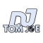DJ Tom Joe Logo